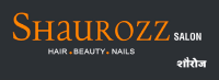 SHAUROZZ SALON