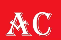 A.C. SALOON (GRAFIC ERA)