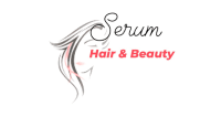 SERUM HAIR & BEAUTY