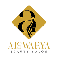 Aiswarya beauty parlour
