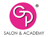 GIRJA'S PROFESSIONAL SALON & ACEDEMY