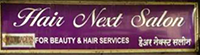 HAIR NEXT SALON
