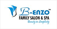BENZO FAMILY SALON