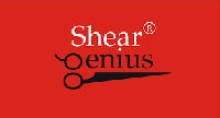 SHEAR GENIUS UNISEX SALON