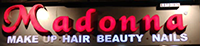 MADONA SALON