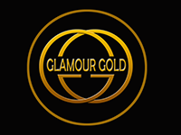 GLAMOUR GOLD