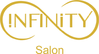 INFINITY SALON