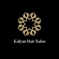 KALYAN HAIR SALON