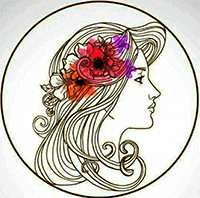 MERAKI,BEAUTY &HAIR CARE HUB