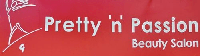 PRETTY & PASSION BP - BESANT NAGAR