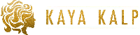 KAYA KALP