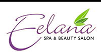 EELANA BEAUTY PARLOUR