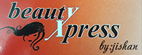 BEAUTY XPRESS UNISEX SALON