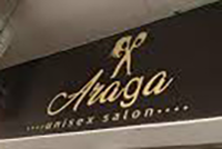 ARAGA