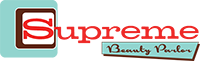 Suprem Salon and spa