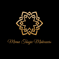 MEENA BEAUTY PARLOUR