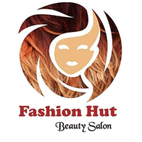 FASHION HUT BEAUTY SALON