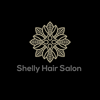 SHELLY HAIR SALOON