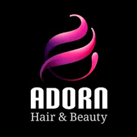 ADORN HAIR & BEAUTY SALOON