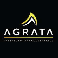 AGRATA HAIR & BEAUTY STUDIO