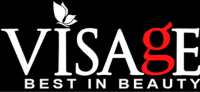 VISAGE SALON & SPA