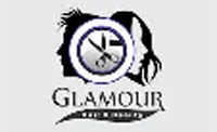GLAMOUR BEAUTY PARLOUR