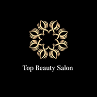 TOP BEAUTY SALON