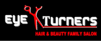 EYE TURNERS HAIR & BEAUTY FAMILY SALON