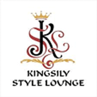 KINGSLY
