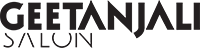 Geetanjali Salon