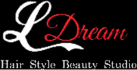 L DREAM HAIR STYLE BEAUTY STUDIO