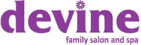 Devine Salon