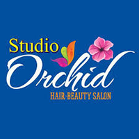 Orchid Herbal Beauty Parlour