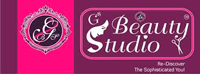 Gs Beauty studio