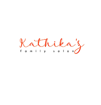 KATHIKAJ FAMILY SALON